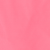Neon Pink